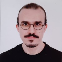 Bircom Employee Ahmet Varol's profile photo