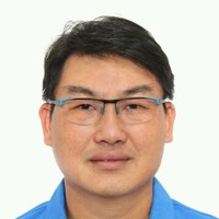 Desmond Hong Email & Phone Number