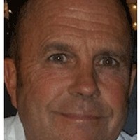 ClickWorldWide Employee Martyn Bell's profile photo