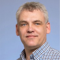 Jeff Rigby Email & Phone Number