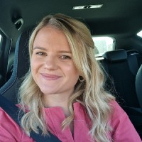 Eleanor Webb Email