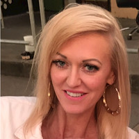 Rebecca Luscombe Email