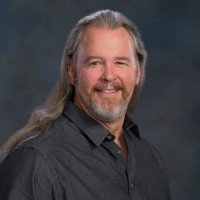 Cogitic Corporation Employee Rob Hickman's profile photo