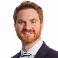 Shane Burke Email & Phone Number
