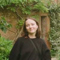 Josie Greenwood Email