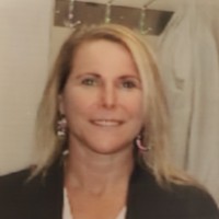 Tyson Foods Employee Melissa Whitman's profile photo
