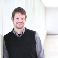 Jeff Bowman Email & Phone Number