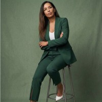 Denise Turley Email & Phone Number