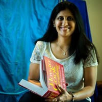 Viatec Inc. Employee Anjali Deodhar's profile photo