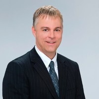 Bill Pfaff Email & Phone Number