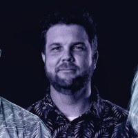 Conor Mongan Email & Phone Number
