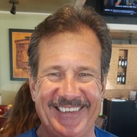 Southland Holdings LLC Employee Steven Hull's profile photo
