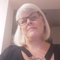 Sarah McIpd Email & Phone Number