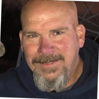 Center Rock Employee Tom Umscheid's profile photo