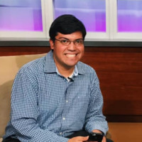 Daniel Mireles Email