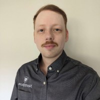 NorthShore Care Supply Employee Dan Fino's profile photo