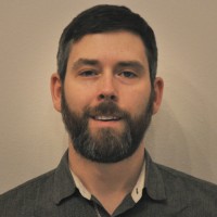 Dave Maloney Email & Phone Number