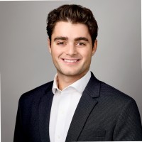 Wastech Services Employee Joshua Weidman's profile photo