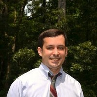 David Cummings Email & Phone Number