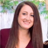 Kinematica, Inc. Employee Tara Pinto's profile photo