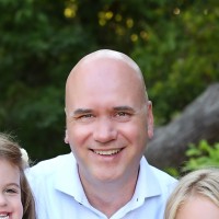 Smith System® Employee Randy Kastalanych's profile photo