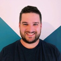 Trynet Employee Jonathan Monti's profile photo