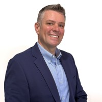 Waynes Pest Control Employee Eric McAllister's profile photo