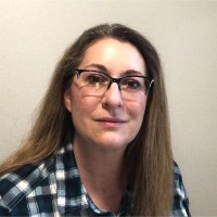 Sabinal Energy, LLC Employee Susan Chippi's profile photo
