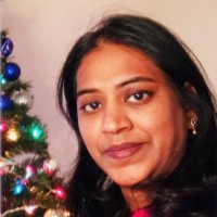 Vimalaa Mahesh Email & Phone Number