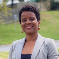 Sherry Jones Email & Phone Number