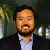 Ray Dai Email