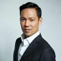 Gushcloud Thailand Employee Itthi Yossundara's profile photo