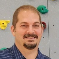 Miramar Services Inc Employee Brandon Hucker's profile photo