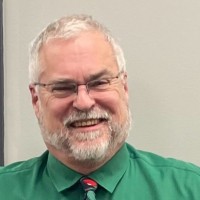 Rob Yule Email & Phone Number