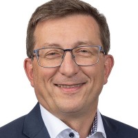 Fertl Franz Email & Phone Number