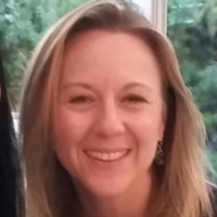 Amy Skulnik Email & Phone Number