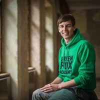 Ádám Gyulavári Email