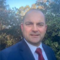 Daniel Turner Email & Phone Number