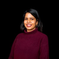 Vidhyalakshmi Vijaykumar Email