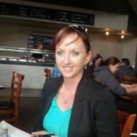 Atlas Iron Pty Ltd Employee Kerry Kerry.berridge's profile photo