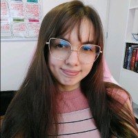 OrçaFascio Employee Nathallye Bacelar's profile photo