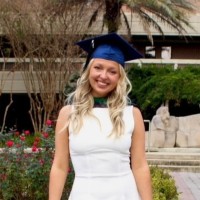 Heather Pace Email & Phone Number
