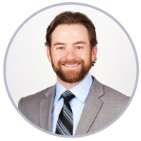 Michael Katrein Email & Phone Number