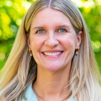 Anna Groff Email & Phone Number