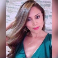 TESSACORP Employee Karla Flores's profile photo