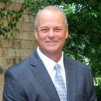 Hicks & Company Environmental/Archeological Consultants Employee Britt Akins's profile photo