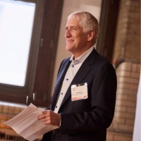 Saul Behar Email & Phone Number