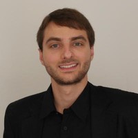 Google Employee Andreas Rohner's profile photo