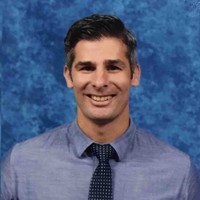 MaiaLearning Inc. Employee David Shubair's profile photo