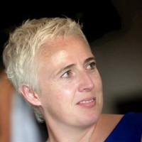 Cath Lake Email & Phone Number